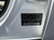 2024 Hyundai SONATA SEL 2.5L FWD