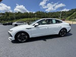 2024 Hyundai SONATA SEL 2.5L FWD