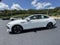 2024 Hyundai SONATA SEL 2.5L FWD