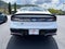 2024 Hyundai SONATA SEL 2.5L FWD