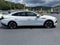 2024 Hyundai SONATA SEL 2.5L FWD