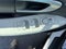 2024 Hyundai SONATA SEL 2.5L FWD