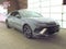 2025 Hyundai SONATA SEL FWD