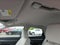 2025 Hyundai SONATA SEL FWD