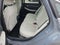 2025 Hyundai SONATA SEL FWD