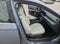 2025 Hyundai SONATA SEL FWD