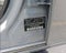 2025 Hyundai SONATA SEL FWD