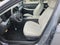 2025 Hyundai SONATA SEL FWD