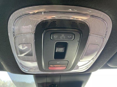 2025 Hyundai ELANTRA N DCT