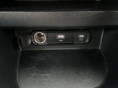 2024 Kia Seltos S IVT AWD