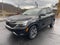 2024 Kia Seltos S IVT AWD