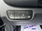 2024 Kia Seltos S IVT AWD