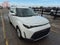2024 Kia Soul LX IVT