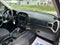 2024 Kia Soul LX IVT