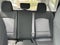 2024 Kia Soul LX IVT