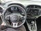 2024 Kia Soul LX IVT