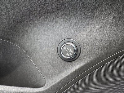 2021 Buick Envision AWD 4dr Essence
