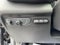 2021 Buick Envision AWD 4dr Essence