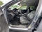 2021 Buick Envision AWD 4dr Essence
