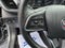 2021 Buick Envision AWD 4dr Essence