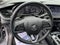 2021 Buick Envision AWD 4dr Essence