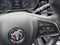 2021 Buick Envision AWD 4dr Essence