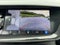 2021 Buick Envision AWD 4dr Essence