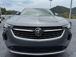 2021 Buick Envision AWD 4dr Essence
