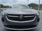 2021 Buick Envision AWD 4dr Essence
