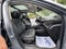 2021 Buick Envision AWD 4dr Essence