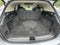 2021 Buick Envision AWD 4dr Essence