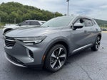 2021 Buick Envision AWD 4dr Essence