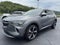 2021 Buick Envision AWD 4dr Essence