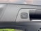 2021 Buick Envision AWD 4dr Essence