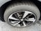 2021 Buick Envision AWD 4dr Essence