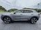 2021 Buick Envision AWD 4dr Essence
