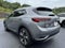 2021 Buick Envision AWD 4dr Essence
