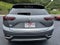 2021 Buick Envision AWD 4dr Essence