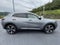 2021 Buick Envision AWD 4dr Essence