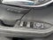 2021 Buick Envision AWD 4dr Essence