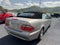 2003 Mercedes-Benz CLK-Class 3.2L