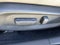 2017 Honda Civic Sedan EX-L CVT