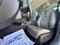 2017 Honda Civic Sedan EX-L CVT