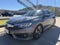 2017 Honda Civic Sedan EX-L CVT
