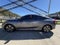 2017 Honda Civic Sedan EX-L CVT
