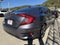 2017 Honda Civic Sedan EX-L CVT