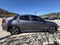 2017 Honda Civic Sedan EX-L CVT