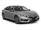 2017 Honda Civic Sedan EX-L CVT