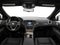2014 Jeep Grand Cherokee 4WD 4dr Laredo