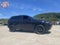 2018 Jeep Grand Cherokee Altitude 4x4 *Ltd Avail*
